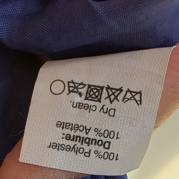 J. Crew Cami Dress Spaghetti Strap - Picture 6 of 8